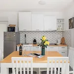 Knez Penthouse