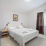 Knez Penthouse