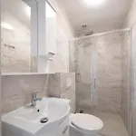 Apartman Knez Penthouse